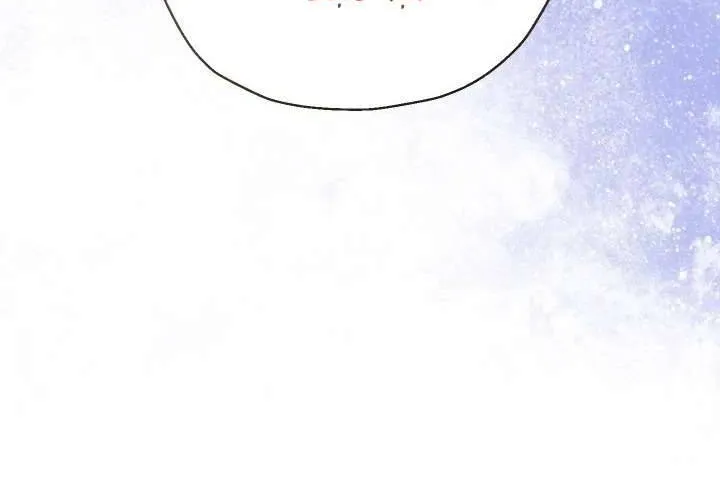 Tiểu Thư Tích Tiền Đi Bụi Chap 95 - Next Chap 96