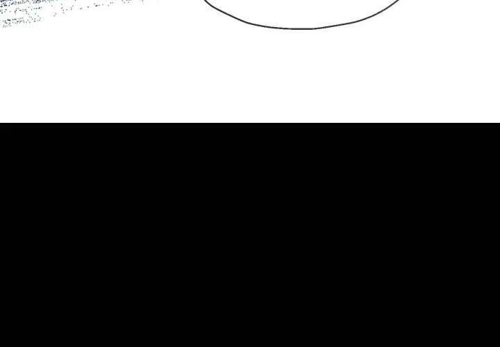 Tiểu Thư Tích Tiền Đi Bụi Chap 95 - Next Chap 96