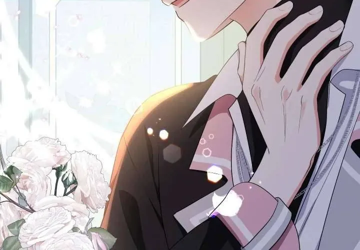 Tiểu Thư Tích Tiền Đi Bụi Chap 95 - Next Chap 96