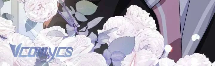 Tiểu Thư Tích Tiền Đi Bụi Chap 95 - Next Chap 96