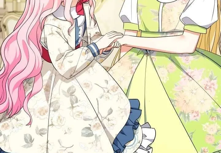 Tiểu Thư Tích Tiền Đi Bụi Chap 98 - Next Chap 99