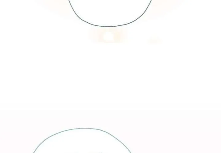 Tiểu Thư Tích Tiền Đi Bụi Chap 98 - Next Chap 99