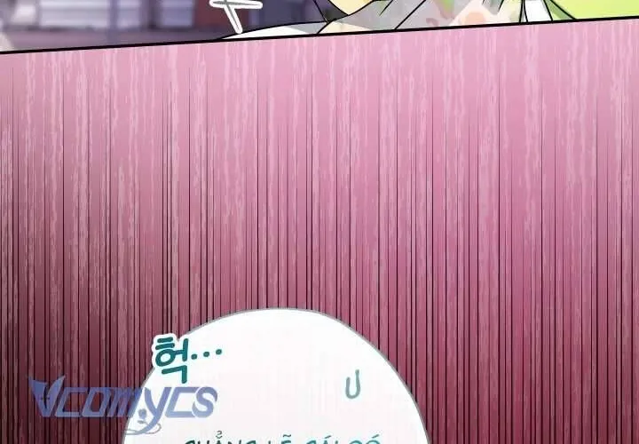 Tiểu Thư Tích Tiền Đi Bụi Chap 98 - Next Chap 99