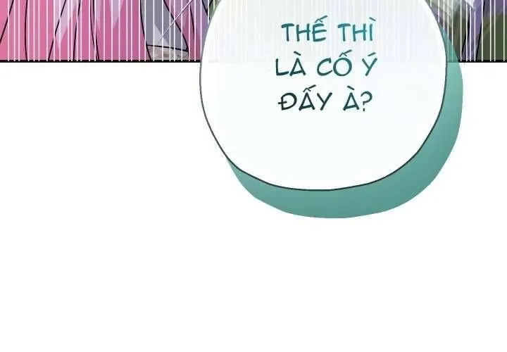 Tiểu Thư Tích Tiền Đi Bụi Chap 98 - Next Chap 99