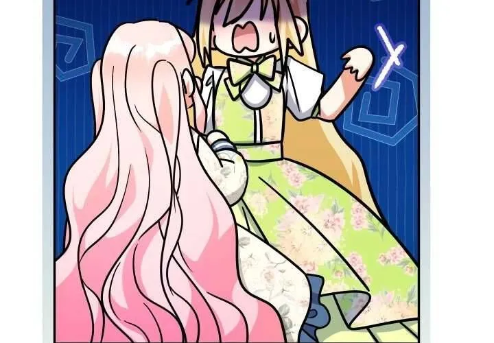 Tiểu Thư Tích Tiền Đi Bụi Chap 98 - Next Chap 99