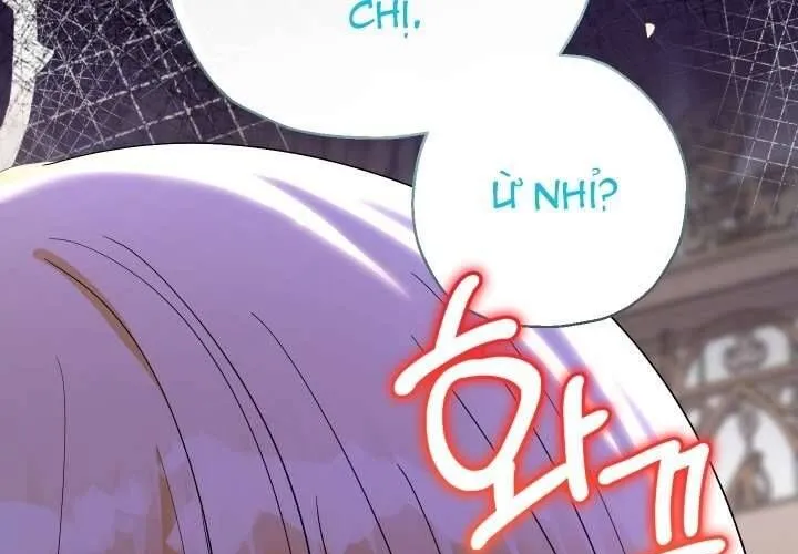 Tiểu Thư Tích Tiền Đi Bụi Chap 98 - Next Chap 99