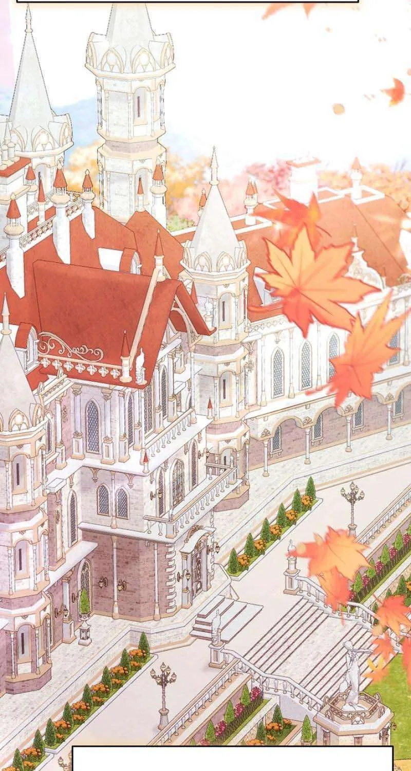 Tiểu Thư Út Của Gia Tộc Công Tước Phương Bắc Bị Lỗi Thiết Lập Rồi Chap 10 - Next Chap 11