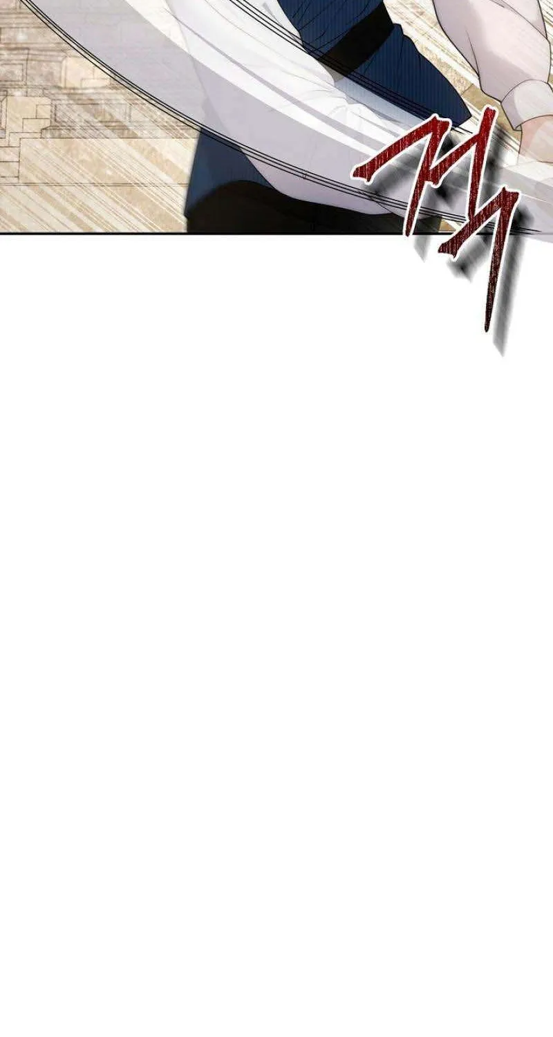 Tiểu Thư Út Của Gia Tộc Công Tước Phương Bắc Bị Lỗi Thiết Lập Rồi Chap 10 - Next Chap 11