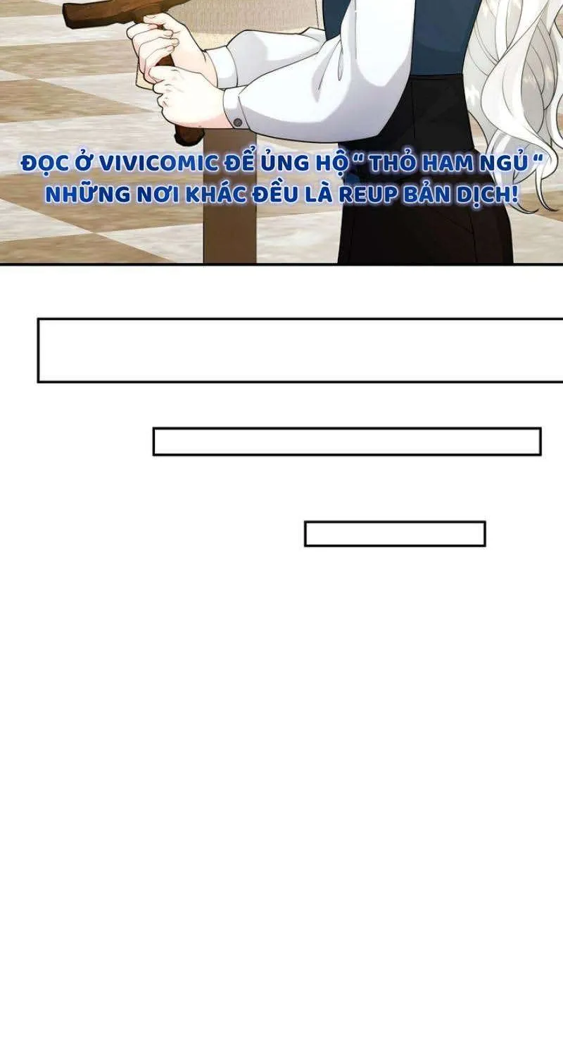 Tiểu Thư Út Của Gia Tộc Công Tước Phương Bắc Bị Lỗi Thiết Lập Rồi Chap 10 - Next Chap 11