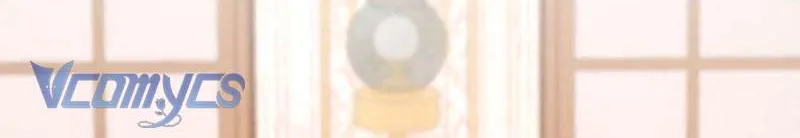 Tiểu Thư Út Của Gia Tộc Công Tước Phương Bắc Bị Lỗi Thiết Lập Rồi Chap 10 - Next Chap 11