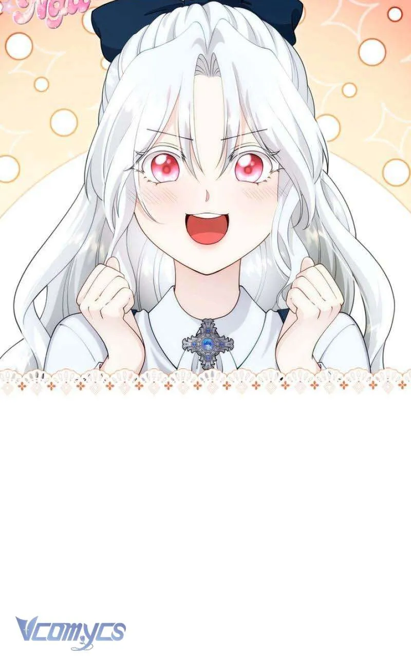 Tiểu Thư Út Của Gia Tộc Công Tước Phương Bắc Bị Lỗi Thiết Lập Rồi Chap 10 - Next Chap 11