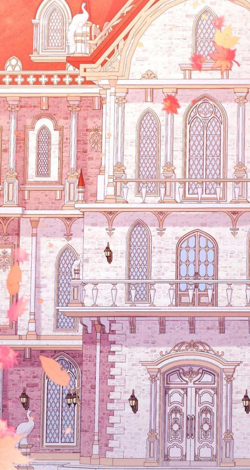 Tiểu Thư Út Của Gia Tộc Công Tước Phương Bắc Bị Lỗi Thiết Lập Rồi Chap 10 - Next Chap 11