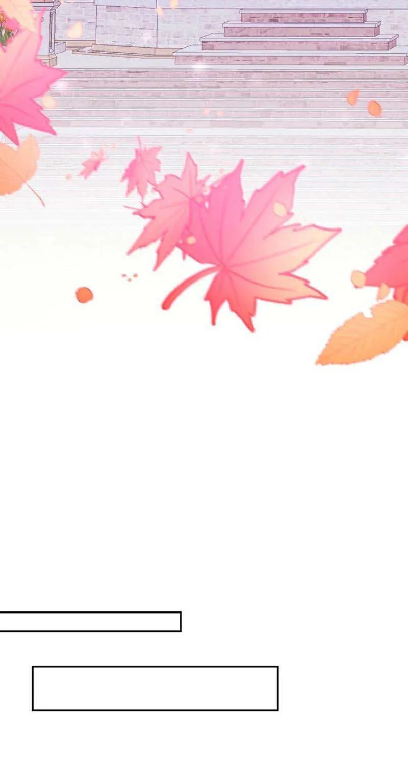 Tiểu Thư Út Của Gia Tộc Công Tước Phương Bắc Bị Lỗi Thiết Lập Rồi Chap 10 - Next Chap 11