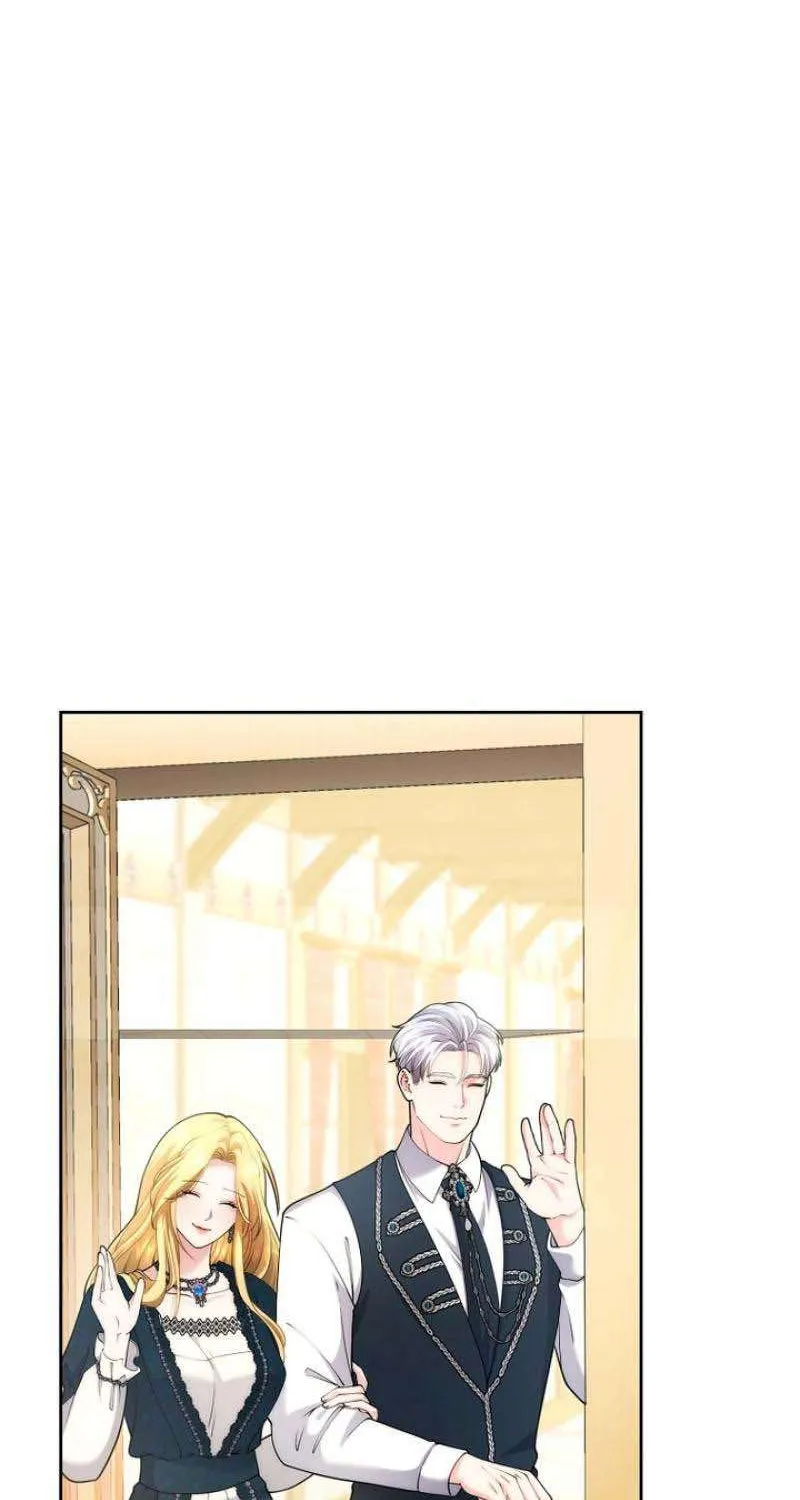 Tiểu Thư Út Của Gia Tộc Công Tước Phương Bắc Bị Lỗi Thiết Lập Rồi Chap 10 - Next Chap 11