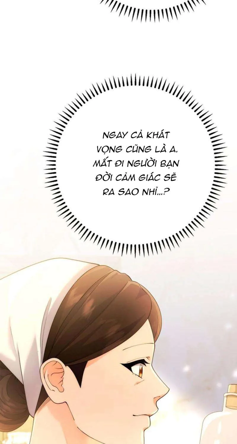 Tiểu Thư Út Của Gia Tộc Công Tước Phương Bắc Bị Lỗi Thiết Lập Rồi Chap 10 - Next Chap 11