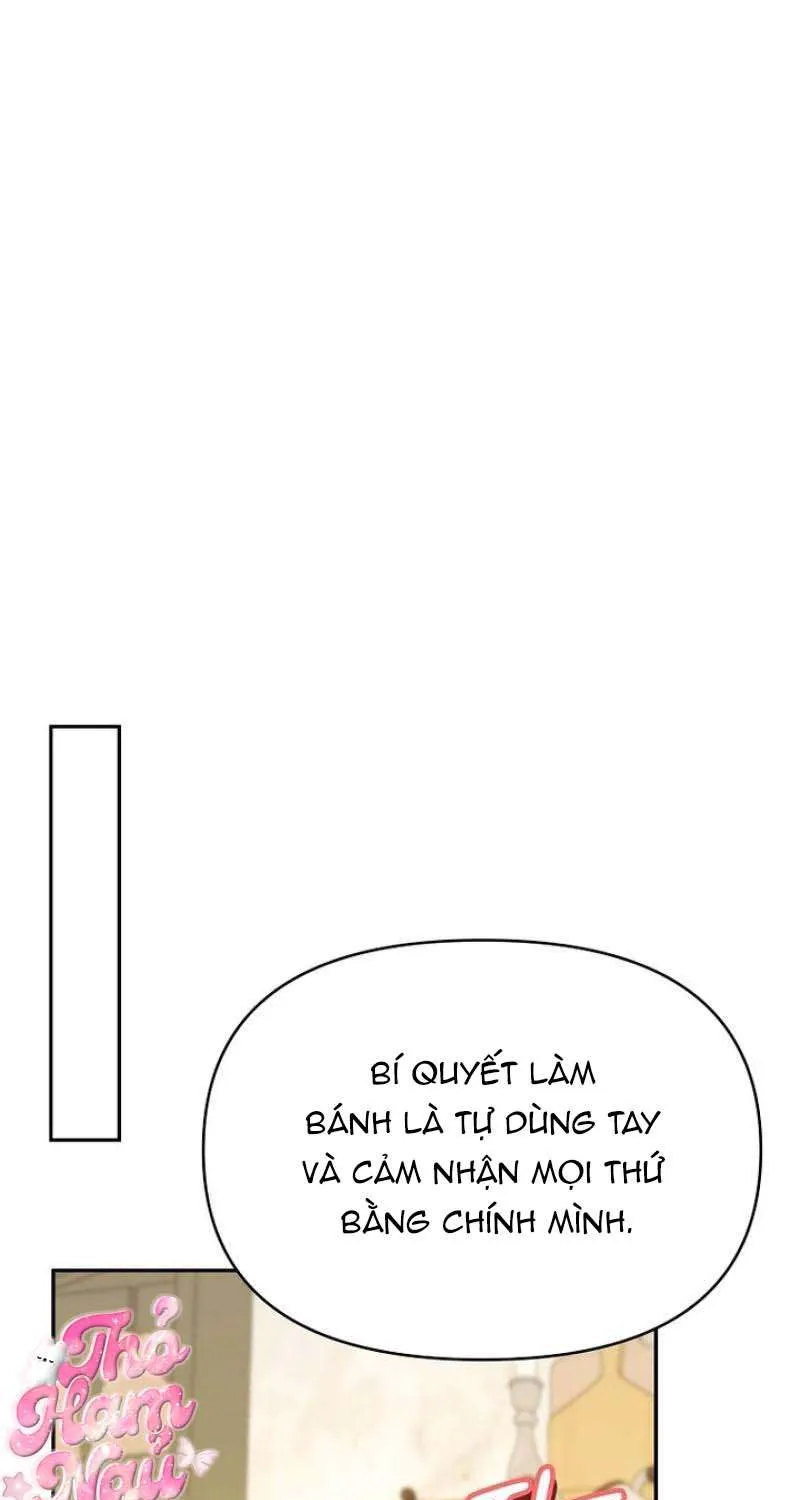 Tiểu Thư Út Của Gia Tộc Công Tước Phương Bắc Bị Lỗi Thiết Lập Rồi Chap 10 - Next Chap 11