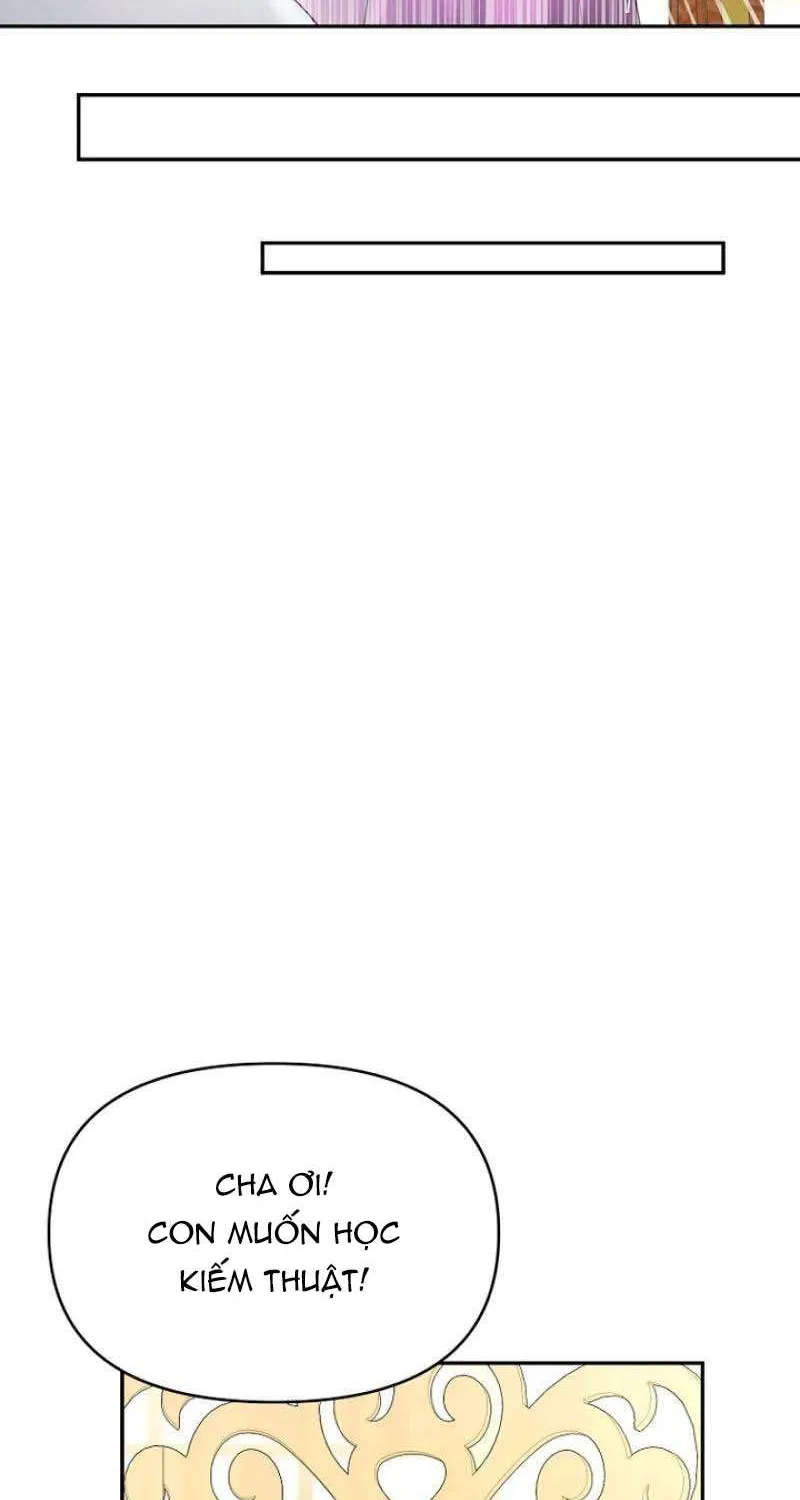 Tiểu Thư Út Của Gia Tộc Công Tước Phương Bắc Bị Lỗi Thiết Lập Rồi Chap 10 - Next Chap 11