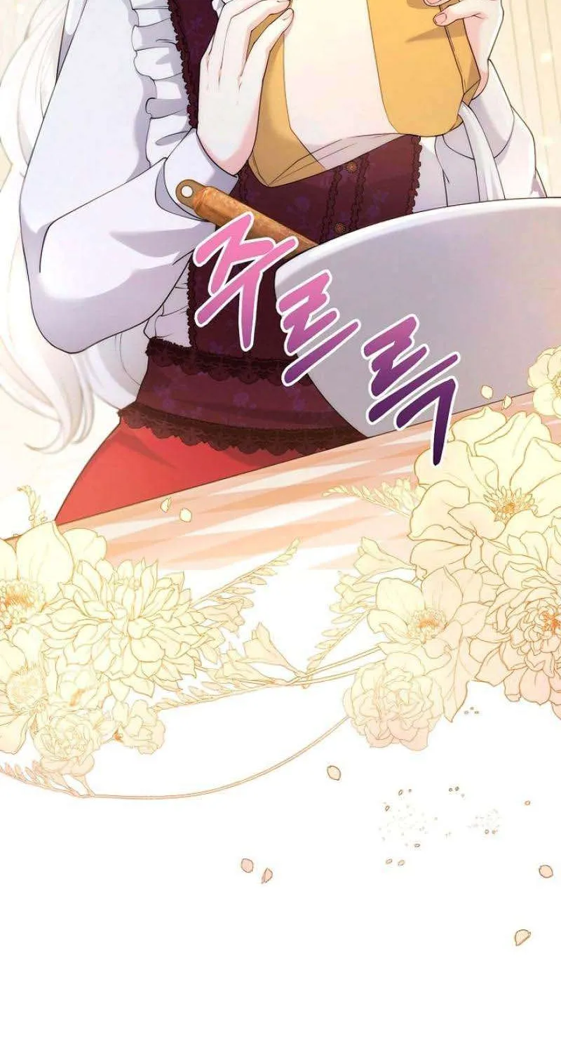 Tiểu Thư Út Của Gia Tộc Công Tước Phương Bắc Bị Lỗi Thiết Lập Rồi Chap 10 - Next Chap 11