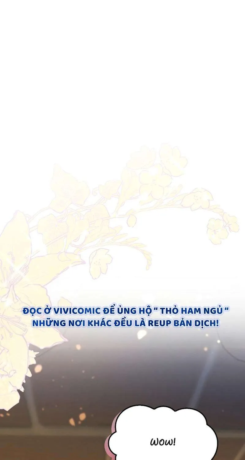 Tiểu Thư Út Của Gia Tộc Công Tước Phương Bắc Bị Lỗi Thiết Lập Rồi Chap 11 - Next Chap 12