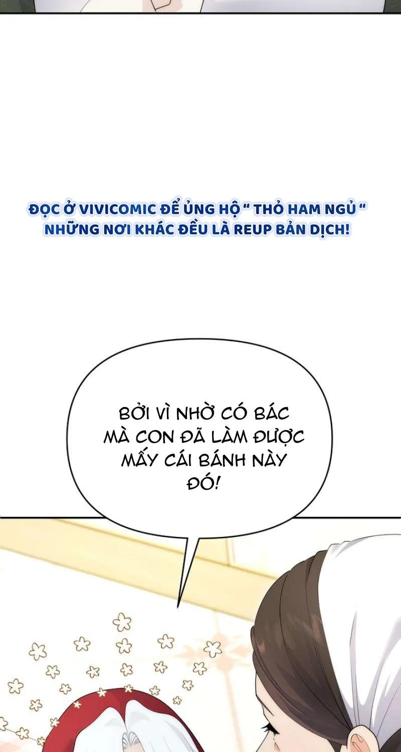 Tiểu Thư Út Của Gia Tộc Công Tước Phương Bắc Bị Lỗi Thiết Lập Rồi Chap 11 - Next Chap 12
