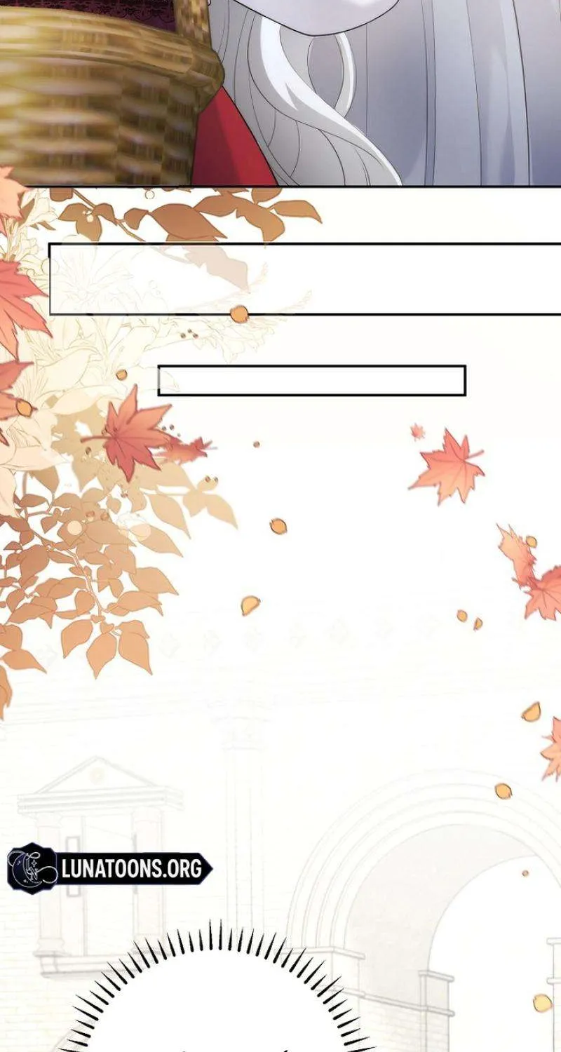 Tiểu Thư Út Của Gia Tộc Công Tước Phương Bắc Bị Lỗi Thiết Lập Rồi Chap 11 - Next Chap 12