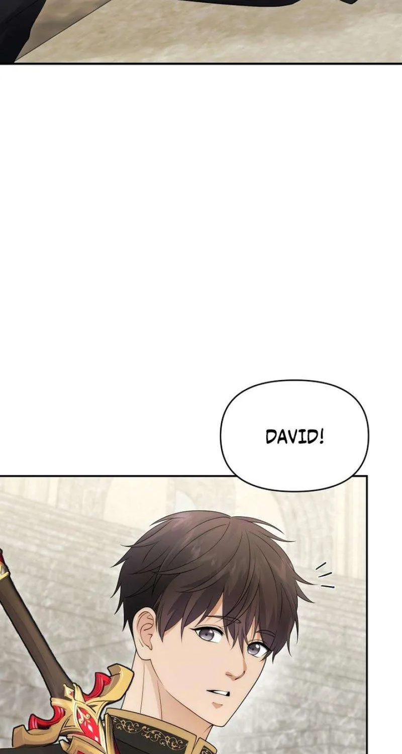 Tiểu Thư Út Của Gia Tộc Công Tước Phương Bắc Bị Lỗi Thiết Lập Rồi Chap 11 - Next Chap 12