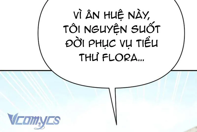 Tiểu Thư Út Của Gia Tộc Công Tước Phương Bắc Bị Lỗi Thiết Lập Rồi Chap 11 - Next Chap 12