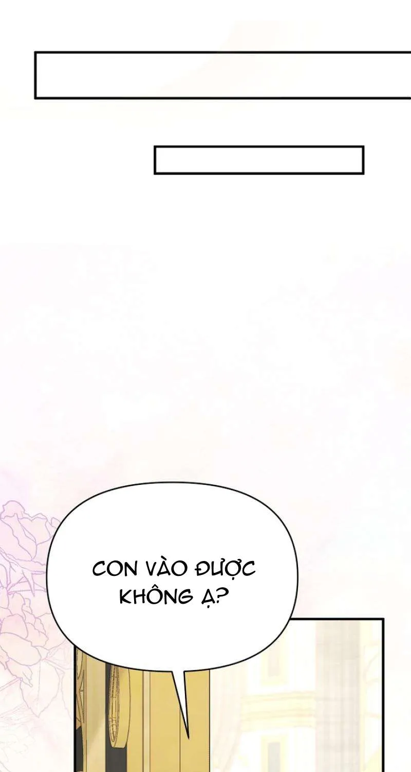 Tiểu Thư Út Của Gia Tộc Công Tước Phương Bắc Bị Lỗi Thiết Lập Rồi Chap 11 - Next Chap 12