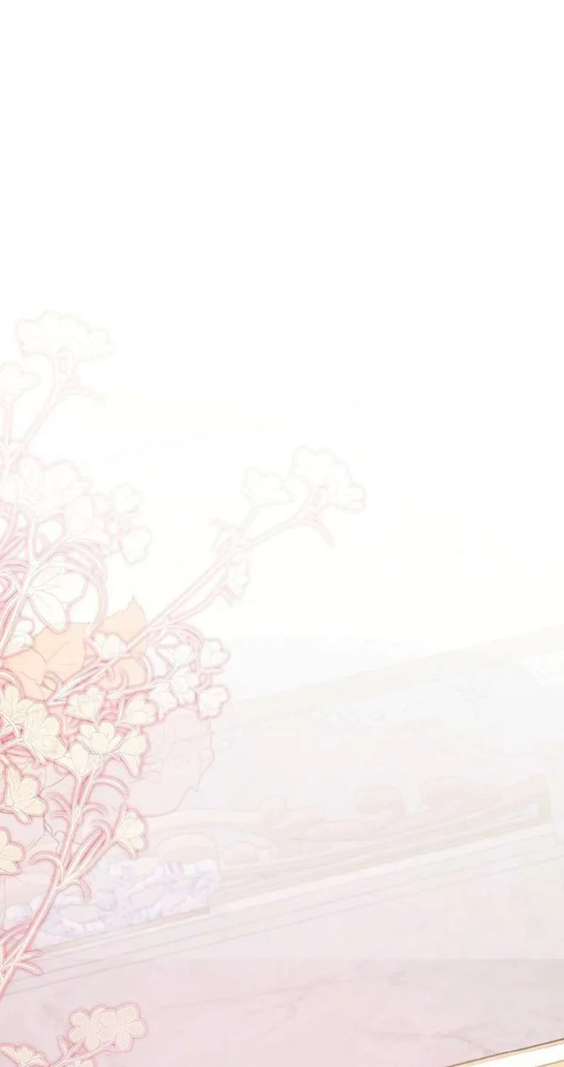 Tiểu Thư Út Của Gia Tộc Công Tước Phương Bắc Bị Lỗi Thiết Lập Rồi Chap 11 - Next Chap 12