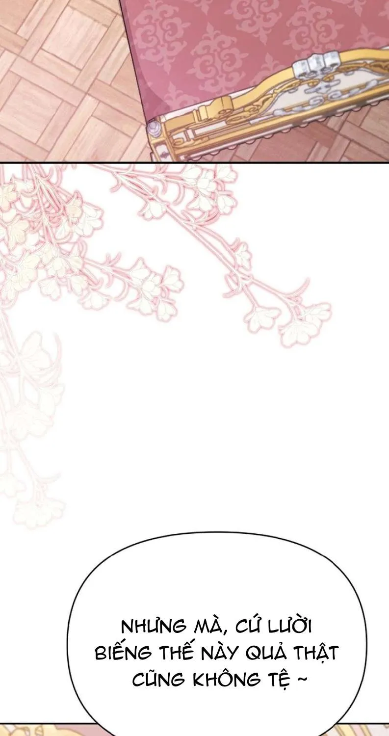Tiểu Thư Út Của Gia Tộc Công Tước Phương Bắc Bị Lỗi Thiết Lập Rồi Chap 11 - Next Chap 12