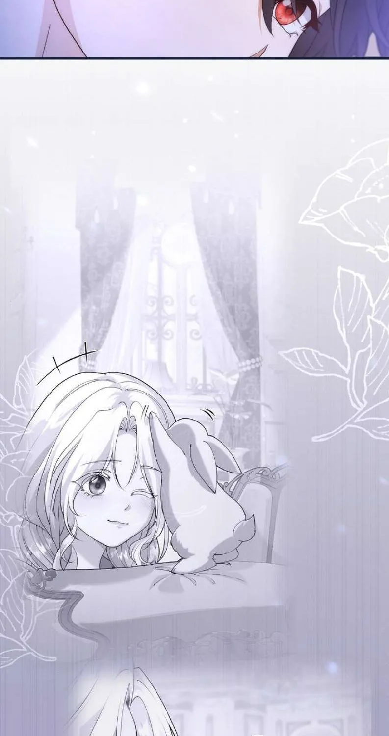 Tiểu Thư Út Của Gia Tộc Công Tước Phương Bắc Bị Lỗi Thiết Lập Rồi Chap 11 - Next Chap 12