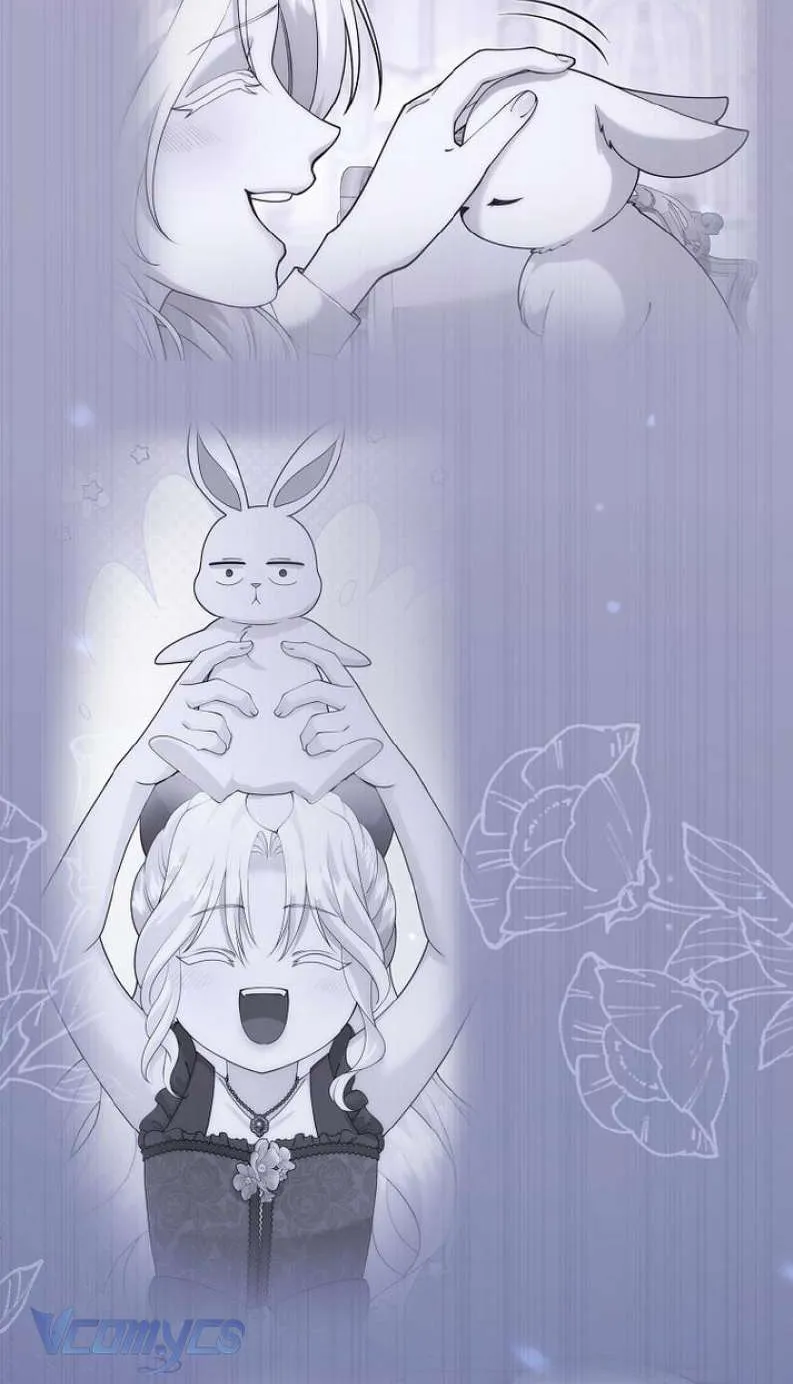 Tiểu Thư Út Của Gia Tộc Công Tước Phương Bắc Bị Lỗi Thiết Lập Rồi Chap 11 - Next Chap 12