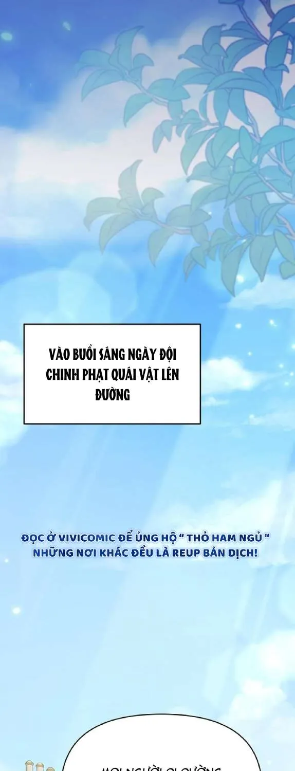 Tiểu Thư Út Của Gia Tộc Công Tước Phương Bắc Bị Lỗi Thiết Lập Rồi Chap 11 - Next Chap 12