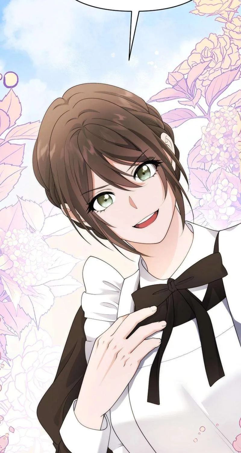 Tiểu Thư Út Của Gia Tộc Công Tước Phương Bắc Bị Lỗi Thiết Lập Rồi Chap 11 - Next Chap 12