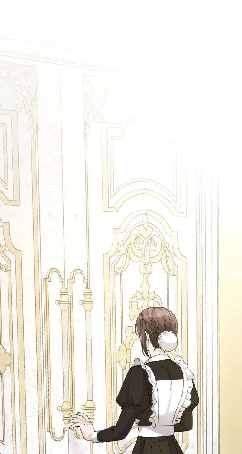 Tiểu Thư Út Của Gia Tộc Công Tước Phương Bắc Bị Lỗi Thiết Lập Rồi Chap 12 - Next Chap 13