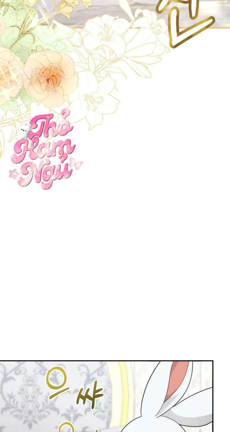 Tiểu Thư Út Của Gia Tộc Công Tước Phương Bắc Bị Lỗi Thiết Lập Rồi Chap 12 - Next Chap 13