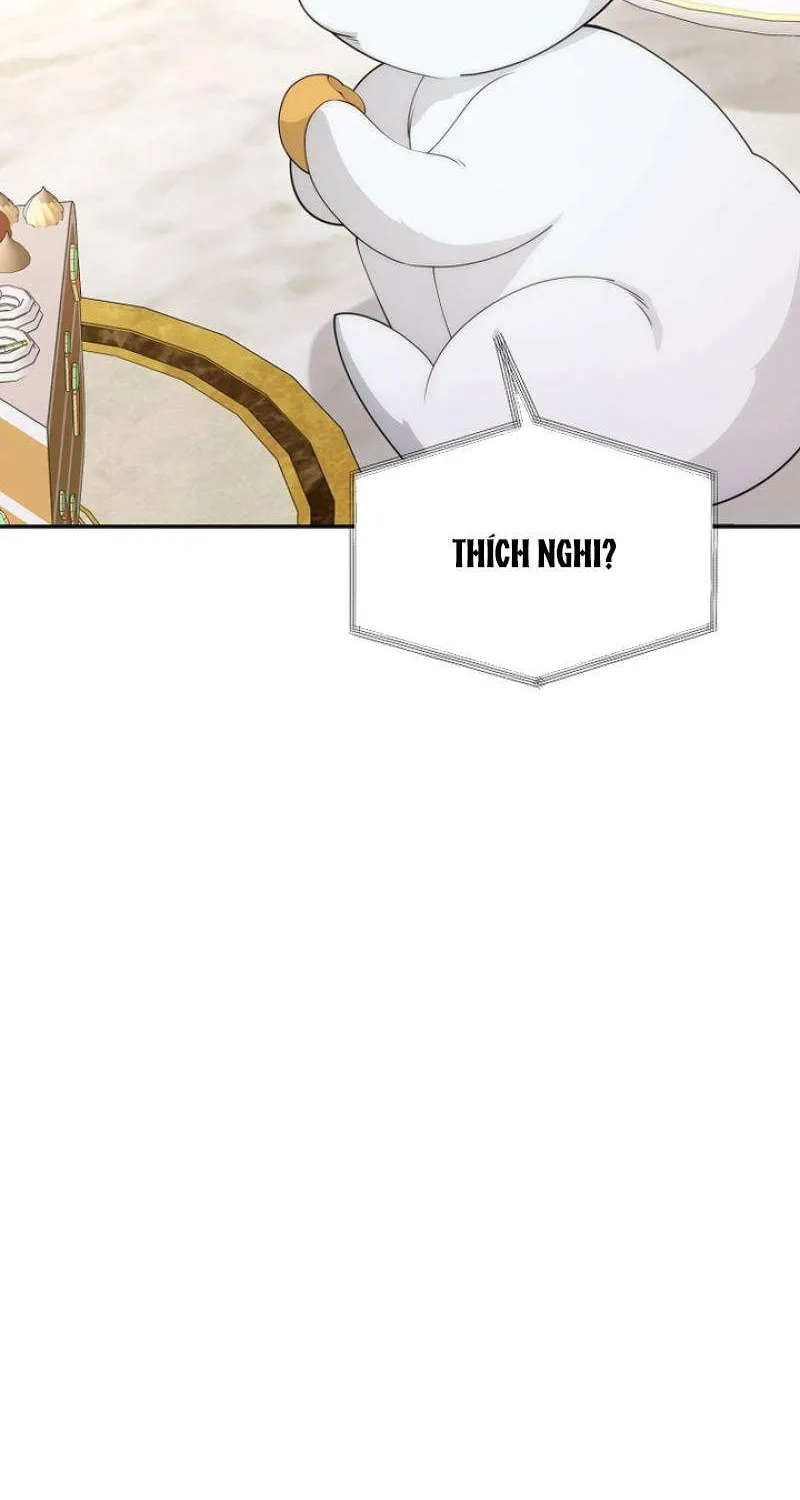 Tiểu Thư Út Của Gia Tộc Công Tước Phương Bắc Bị Lỗi Thiết Lập Rồi Chap 12 - Next Chap 13