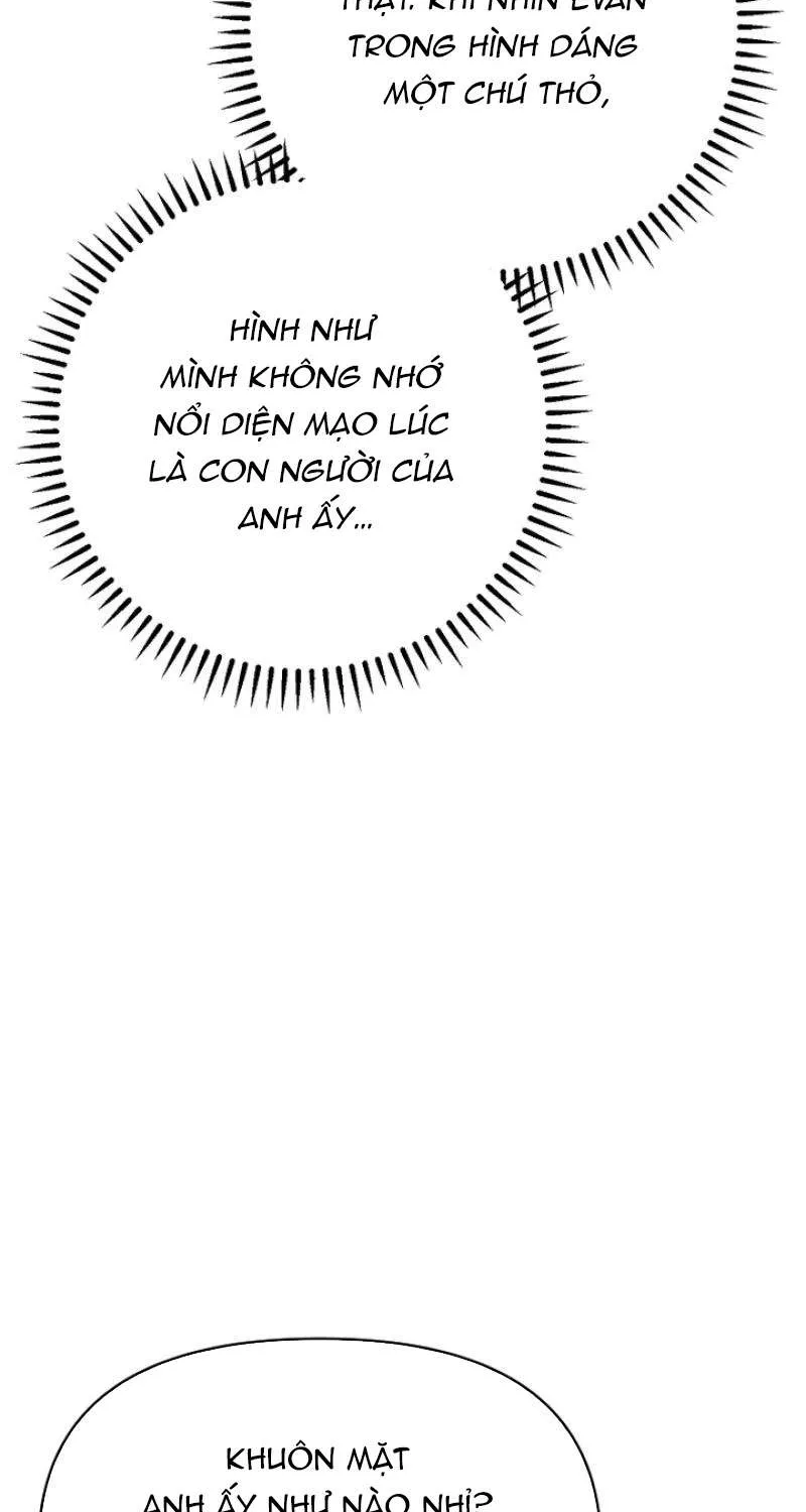 Tiểu Thư Út Của Gia Tộc Công Tước Phương Bắc Bị Lỗi Thiết Lập Rồi Chap 12 - Next Chap 13