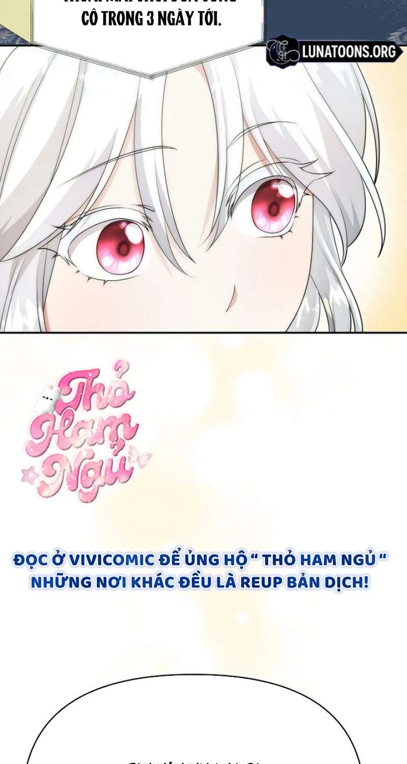 Tiểu Thư Út Của Gia Tộc Công Tước Phương Bắc Bị Lỗi Thiết Lập Rồi Chap 12 - Next Chap 13