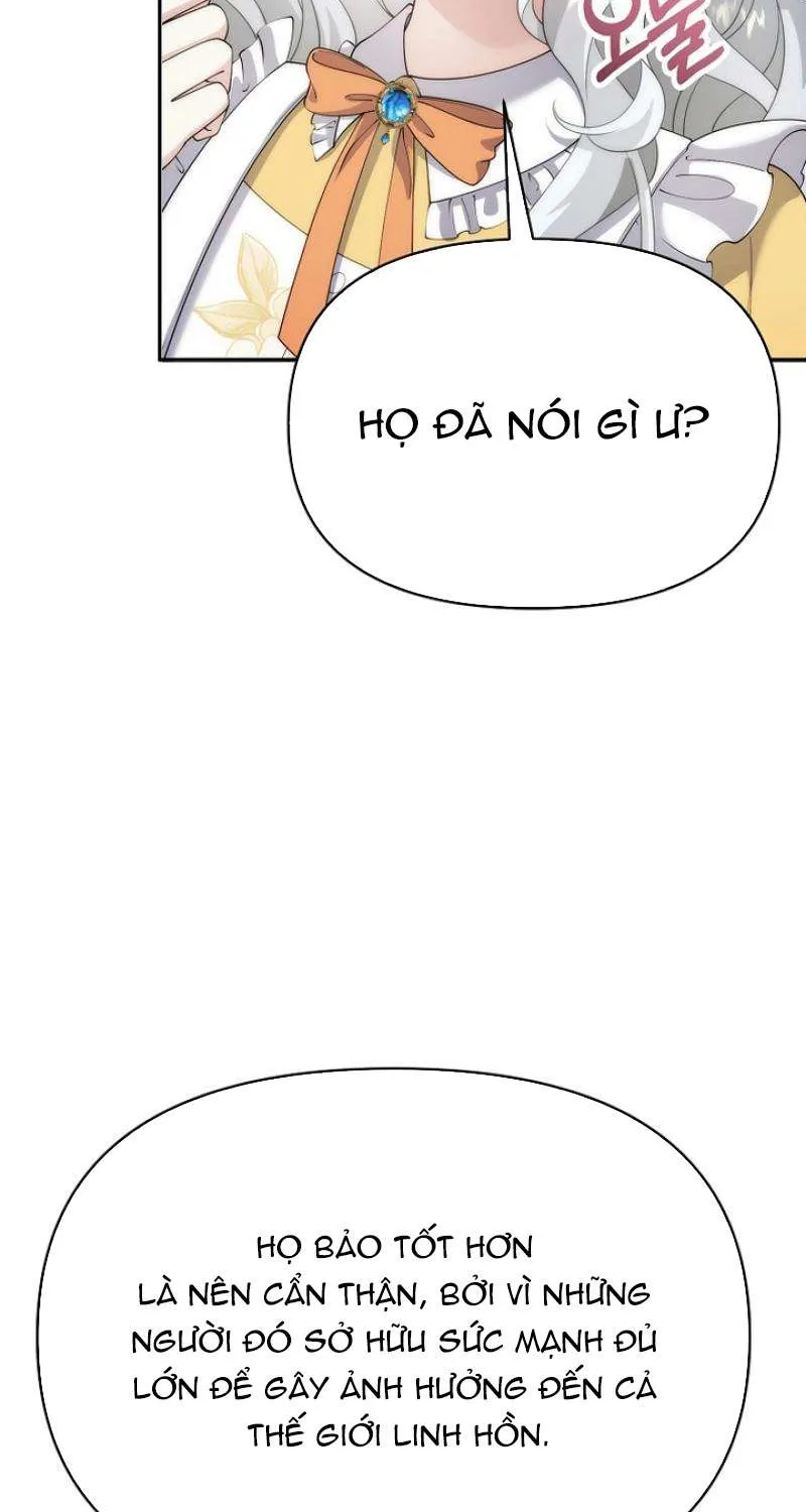 Tiểu Thư Út Của Gia Tộc Công Tước Phương Bắc Bị Lỗi Thiết Lập Rồi Chap 12 - Next Chap 13