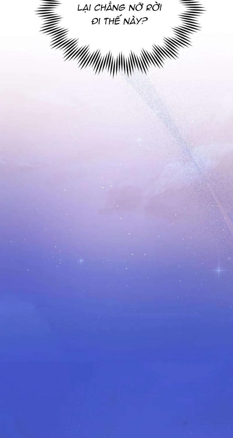 Tiểu Thư Út Của Gia Tộc Công Tước Phương Bắc Bị Lỗi Thiết Lập Rồi Chap 12 - Next Chap 13