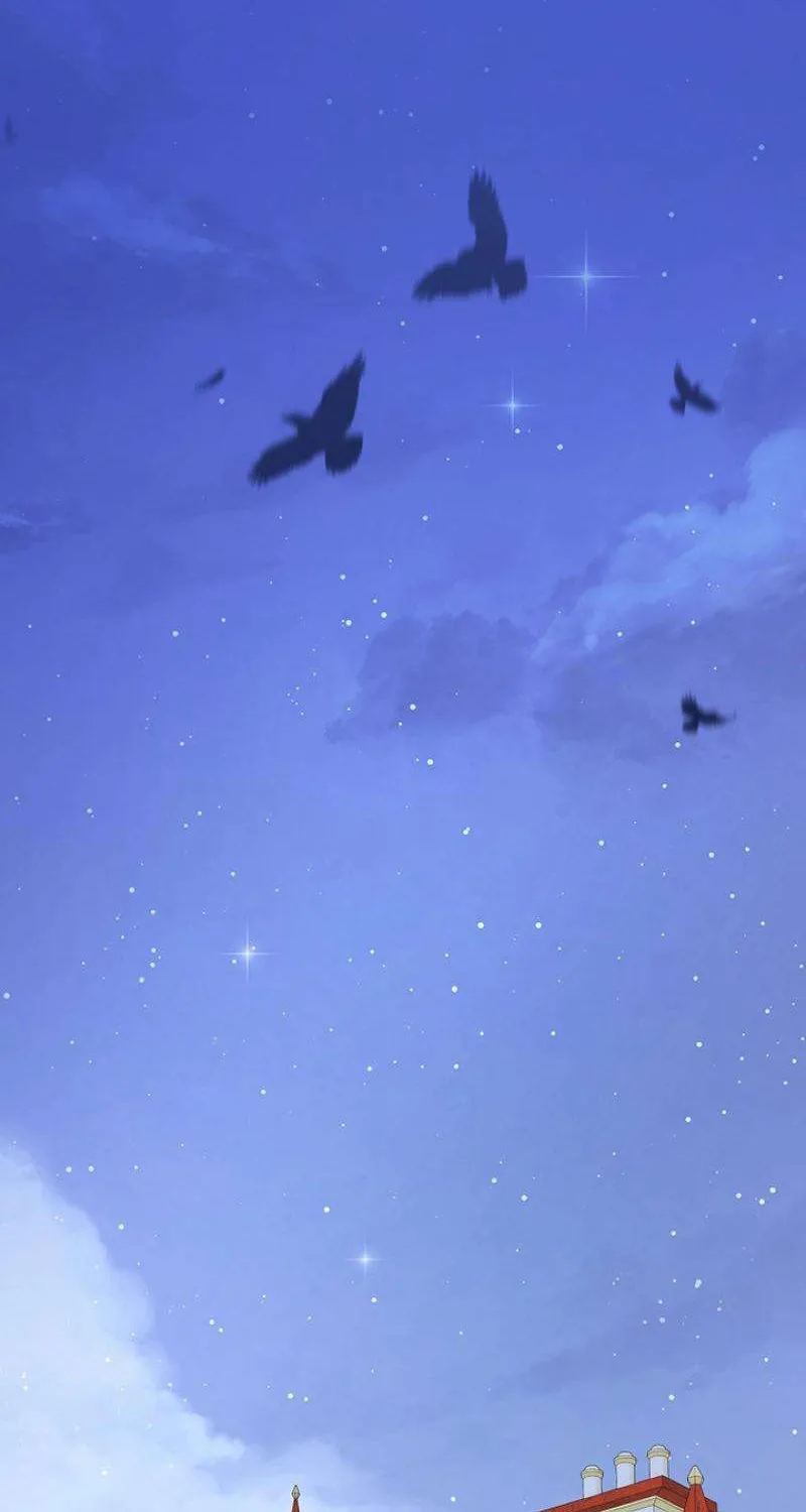 Tiểu Thư Út Của Gia Tộc Công Tước Phương Bắc Bị Lỗi Thiết Lập Rồi Chap 12 - Next Chap 13