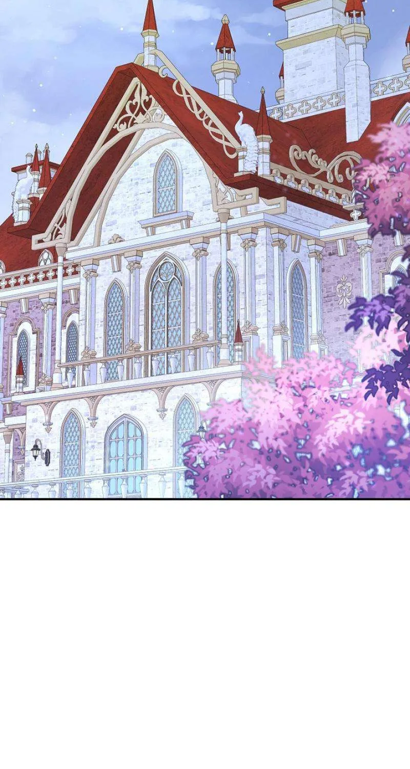 Tiểu Thư Út Của Gia Tộc Công Tước Phương Bắc Bị Lỗi Thiết Lập Rồi Chap 12 - Next Chap 13