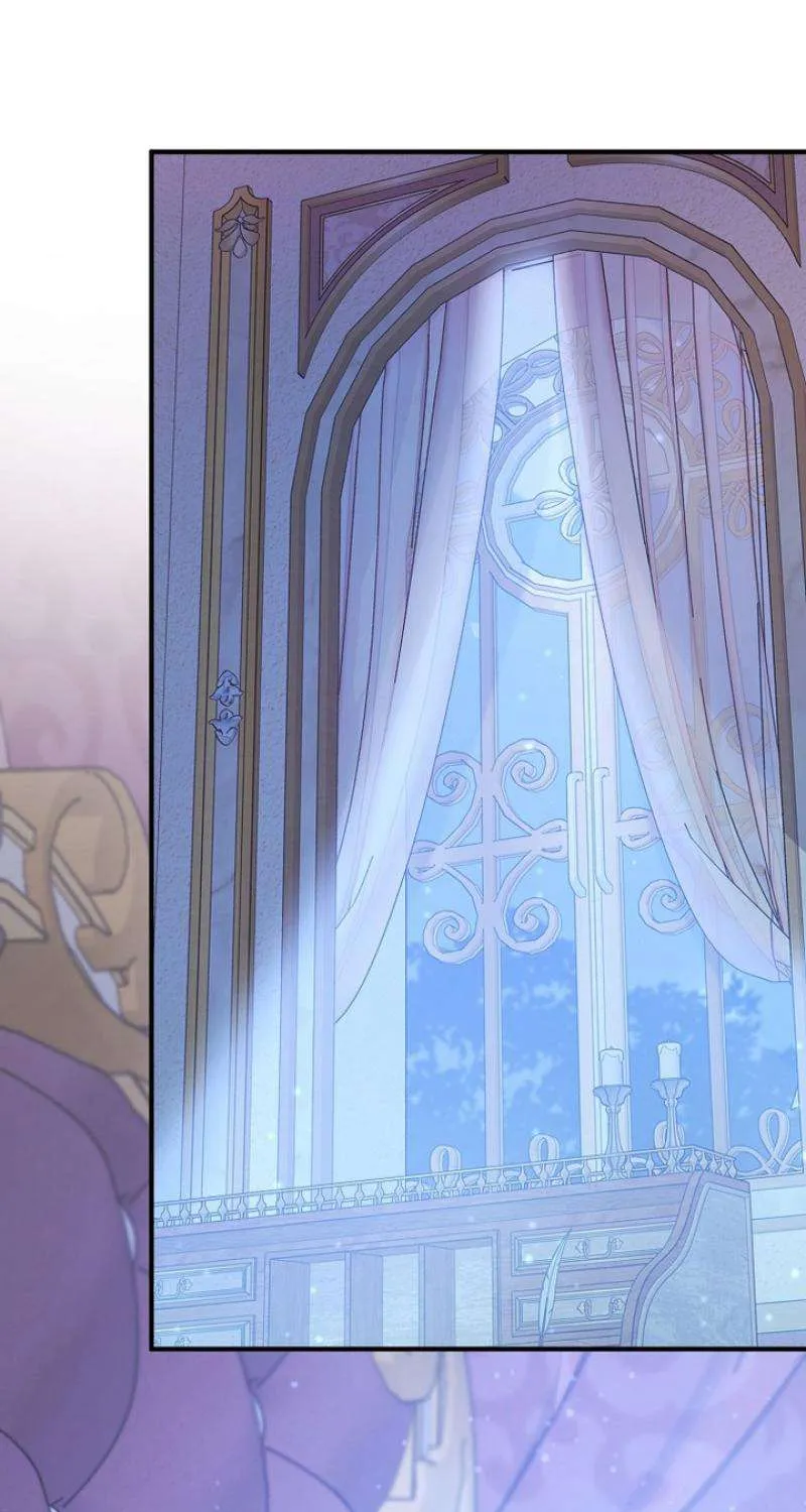 Tiểu Thư Út Của Gia Tộc Công Tước Phương Bắc Bị Lỗi Thiết Lập Rồi Chap 12 - Next Chap 13