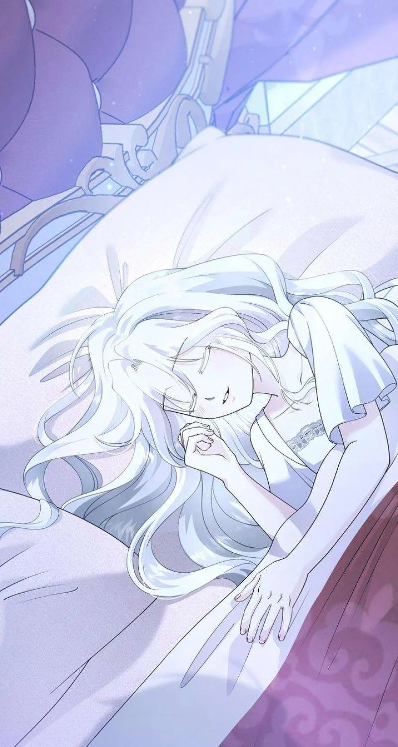 Tiểu Thư Út Của Gia Tộc Công Tước Phương Bắc Bị Lỗi Thiết Lập Rồi Chap 12 - Next Chap 13