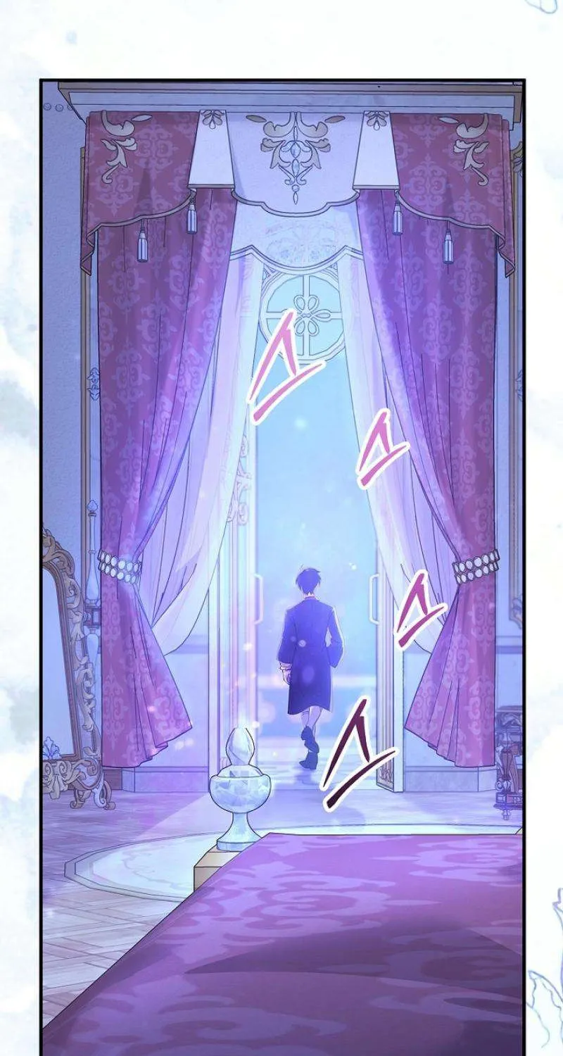 Tiểu Thư Út Của Gia Tộc Công Tước Phương Bắc Bị Lỗi Thiết Lập Rồi Chap 12 - Next Chap 13