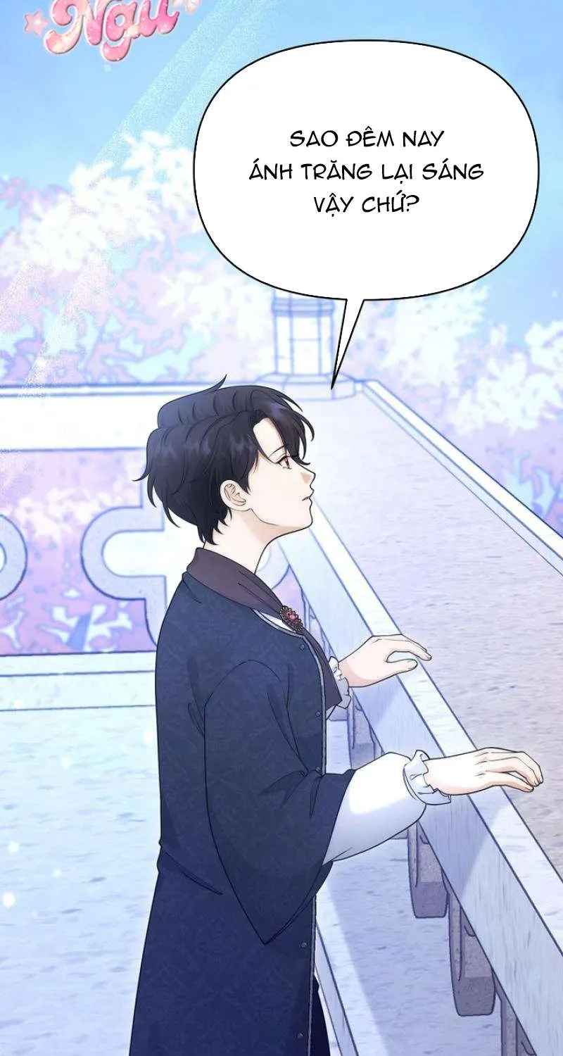 Tiểu Thư Út Của Gia Tộc Công Tước Phương Bắc Bị Lỗi Thiết Lập Rồi Chap 12 - Next Chap 13