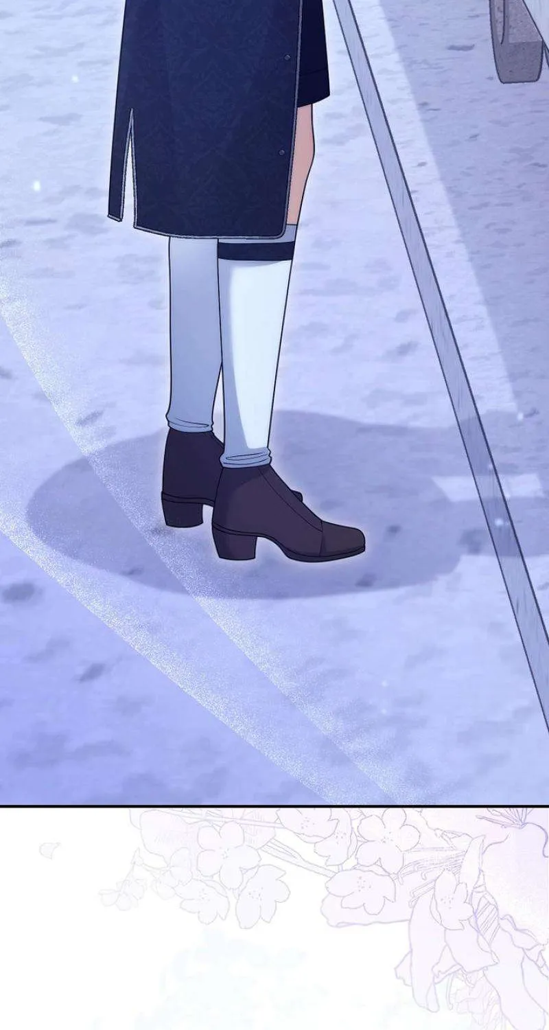 Tiểu Thư Út Của Gia Tộc Công Tước Phương Bắc Bị Lỗi Thiết Lập Rồi Chap 12 - Next Chap 13