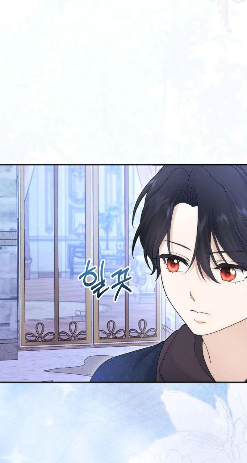 Tiểu Thư Út Của Gia Tộc Công Tước Phương Bắc Bị Lỗi Thiết Lập Rồi Chap 12 - Next Chap 13