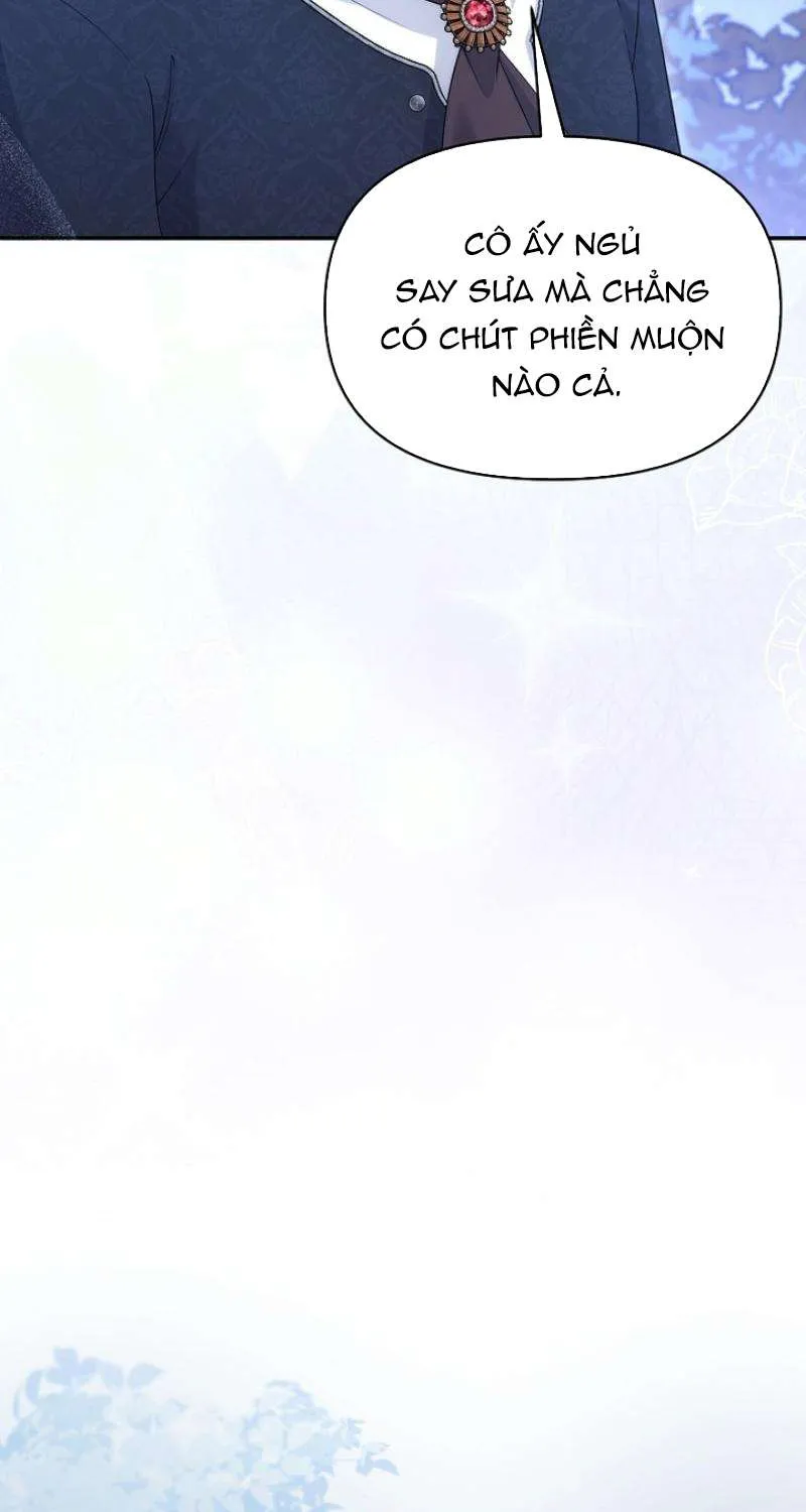 Tiểu Thư Út Của Gia Tộc Công Tước Phương Bắc Bị Lỗi Thiết Lập Rồi Chap 12 - Next Chap 13